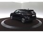 Volkswagen Tiguan 1.5 eHybrid Life Edition -5 jaar fabrieksgarantie-