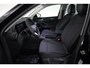 Volkswagen Tiguan 1.5 eHybrid Life Edition -5 jaar fabrieksgarantie-