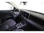 Volkswagen Tiguan 1.5 eHybrid Life Edition -5 jaar fabrieksgarantie-