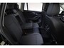 Volkswagen Tiguan 1.5 eHybrid Life Edition -5 jaar fabrieksgarantie-