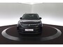 Volkswagen Tiguan 1.5 eHybrid Life Edition -5 jaar fabrieksgarantie-