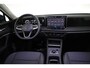 Volkswagen Tiguan 1.5 eHybrid Life Edition -5 jaar fabrieksgarantie-