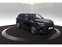 Volkswagen Tiguan 1.5 eHybrid Life Edition -5 jaar fabrieksgarantie-