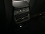 Audi Q3 S edition e-hybrid 200 kW / 272 PK SUV 6 versn. S-