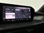 Audi Q3 S edition e-hybrid 200 kW / 272 PK SUV 6 versn. S-