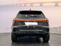Audi Q3 S edition e-hybrid 200 kW / 272 PK SUV 6 versn. S-