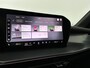 Audi Q3 S edition e-hybrid 200 kW / 272 PK SUV 6 versn. S-