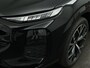 Audi Q3 S edition e-hybrid 200 kW / 272 PK SUV 6 versn. S-