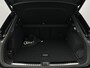 Audi Q3 S edition e-hybrid 200 kW / 272 PK SUV 6 versn. S-