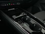 Audi Q3 S edition e-hybrid 200 kW / 272 PK SUV 6 versn. S-