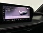 Audi Q3 S edition e-hybrid 200 kW / 272 PK SUV 6 versn. S-