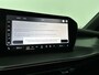 Audi Q3 S edition e-hybrid 200 kW / 272 PK SUV 6 versn. S-