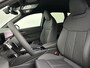 Audi Q3 S edition e-hybrid 200 kW / 272 PK SUV 6 versn. S-