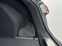 Audi Q3 S edition e-hybrid 200 kW / 272 PK SUV 6 versn. S-