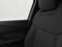 Audi Q3 S edition e-hybrid 200 kW / 272 PK SUV 6 versn. S-
