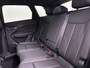 Audi Q3 S edition e-hybrid 200 kW / 272 PK SUV 6 versn. S-