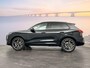 Audi Q3 S edition e-hybrid 200 kW / 272 PK SUV 6 versn. S-