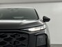 Audi Q3 S edition e-hybrid 200 kW / 272 PK SUV 6 versn. S-