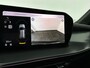Audi Q3 S edition e-hybrid 200 kW / 272 PK SUV 6 versn. S-