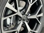 Audi Q3 S edition e-hybrid 200 kW / 272 PK SUV 6 versn. S-