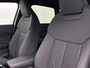 Audi Q3 S edition e-hybrid 200 kW / 272 PK SUV 6 versn. S-