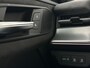 Audi Q3 S edition e-hybrid 200 kW / 272 PK SUV 6 versn. S-