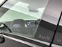 Audi Q3 S edition e-hybrid 200 kW / 272 PK SUV 6 versn. S-