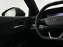 Audi Q3 S edition e-hybrid 200 kW / 272 PK SUV 6 versn. S-