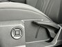 Audi Q3 S edition e-hybrid 200 kW / 272 PK SUV 6 versn. S-