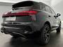 Audi Q3 S edition e-hybrid 200 kW / 272 PK SUV 6 versn. S-