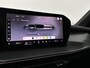 Audi Q3 S edition e-hybrid 200 kW / 272 PK SUV 6 versn. S-