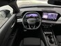 Audi Q3 S edition e-hybrid 200 kW / 272 PK SUV 6 versn. S-