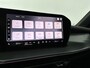 Audi Q3 S edition e-hybrid 200 kW / 272 PK SUV 6 versn. S-