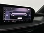 Audi Q3 S edition e-hybrid 200 kW / 272 PK SUV 6 versn. S-