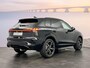Audi Q3 S edition e-hybrid 200 kW / 272 PK SUV 6 versn. S-