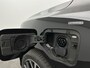 Audi Q3 S edition e-hybrid 200 kW / 272 PK SUV 6 versn. S-