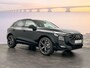 Audi Q3 S edition e-hybrid 200 kW / 272 PK SUV 6 versn. S-