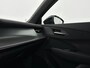 Audi Q3 S edition e-hybrid 200 kW / 272 PK SUV 6 versn. S-