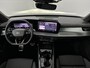 Audi Q3 S edition e-hybrid 200 kW / 272 PK SUV 6 versn. S-