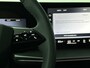 Audi Q3 S edition e-hybrid 200 kW / 272 PK SUV 6 versn. S-