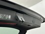 Audi Q3 S edition e-hybrid 200 kW / 272 PK SUV 6 versn. S-