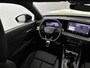 Audi Q3 S edition e-hybrid 200 kW / 272 PK SUV 6 versn. S-
