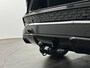 Audi Q3 S edition e-hybrid 200 kW / 272 PK SUV 6 versn. S-