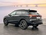 Audi Q3 S edition e-hybrid 200 kW / 272 PK SUV 6 versn. S-