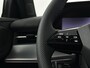 Audi Q3 S edition e-hybrid 200 kW / 272 PK SUV 6 versn. S-