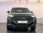 Audi Q3 S edition e-hybrid 200 kW / 272 PK SUV 6 versn. S-