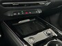 Audi Q3 S edition e-hybrid 200 kW / 272 PK SUV 6 versn. S-