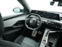 Peugeot 5008 1.2 HYBRID 145PK GT 7P. AUT. | Achterklep elek. | Cruise Adaptief