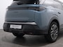 Peugeot 5008 1.2 HYBRID 145PK GT 7P. AUT. | Achterklep elek. | Cruise Adaptief