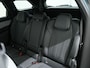 Peugeot 5008 1.2 HYBRID 145PK GT 7P. AUT. | Achterklep elek. | Cruise Adaptief